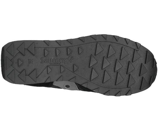 Обувь S1866-7 Saucony Jazz Lowpro