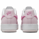 Кроссовки Nike Air Force 1 (Женская размерная сетка)