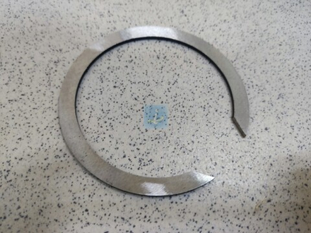 Кольцо 336.1701483-02