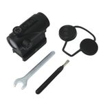 Коллиматорный прицел Centurion, Vector Optics