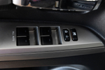 Toyota Land Cruiser, 2014 год
