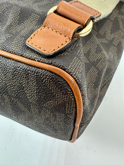 Рюкзак Michael Kors