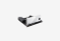 PRO WS WRX80E-SAGE SE WIFI_1126709105459