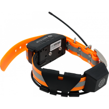 GPS ошейник ARTELV COLLAR 2W