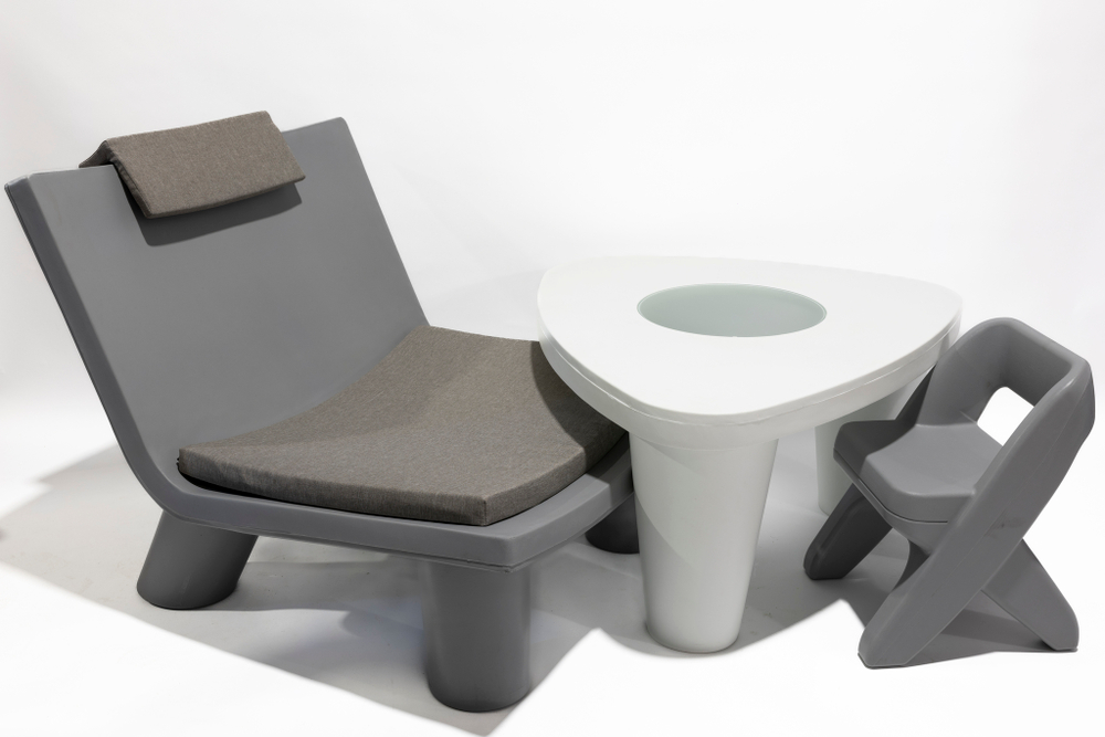 Столик БИКИН