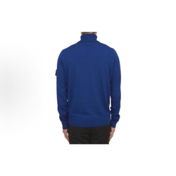 Водолазка Stone Island