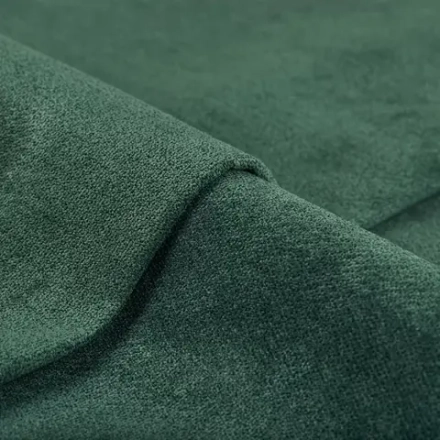 Микровелюр Sharli 7 Malachite