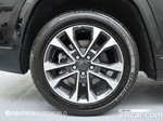 Jeep Grand Cherokee (WL) L 3.6 Overland (09.2022)