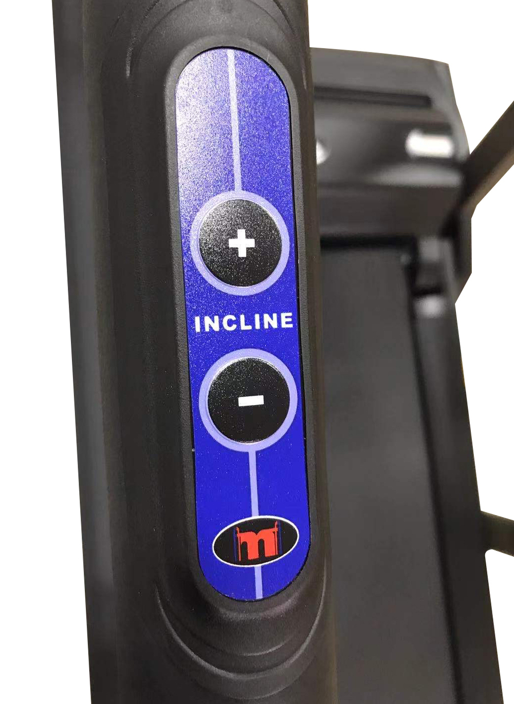 Беговая дорожка AMF 8643R