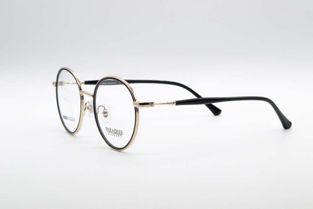 Изг. оправы PARADISE P77206 C3