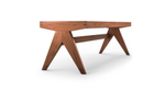 Скамья Cassina CIVIL BENCH
