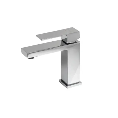 Смеситель Royce Calypso для раковины (RCM-120201CR)