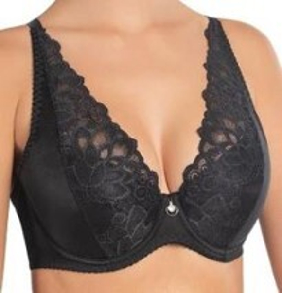 Бюстгальтер 15410 Catharina Nicol Djumon