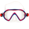 Маска Marlin Joy Pink/Aqua