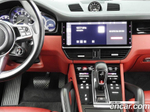 Porsche Cayenne (PO536) 3.0 E-Hybrid (06.2020)
