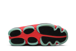 Кроссовки Jordan Air Jordan 13 Tinker
