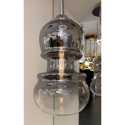 Подвесной светильник SONATA 6691