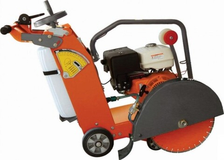 Резчик швов GROST FS 5016C 108873