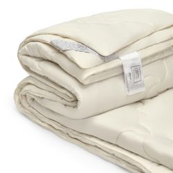 Одеяло Gipfel Rene 41307 150x210 см