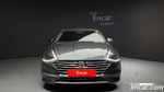 Hyundai Sonata Hybrid (DN8) Premium (05.2020)