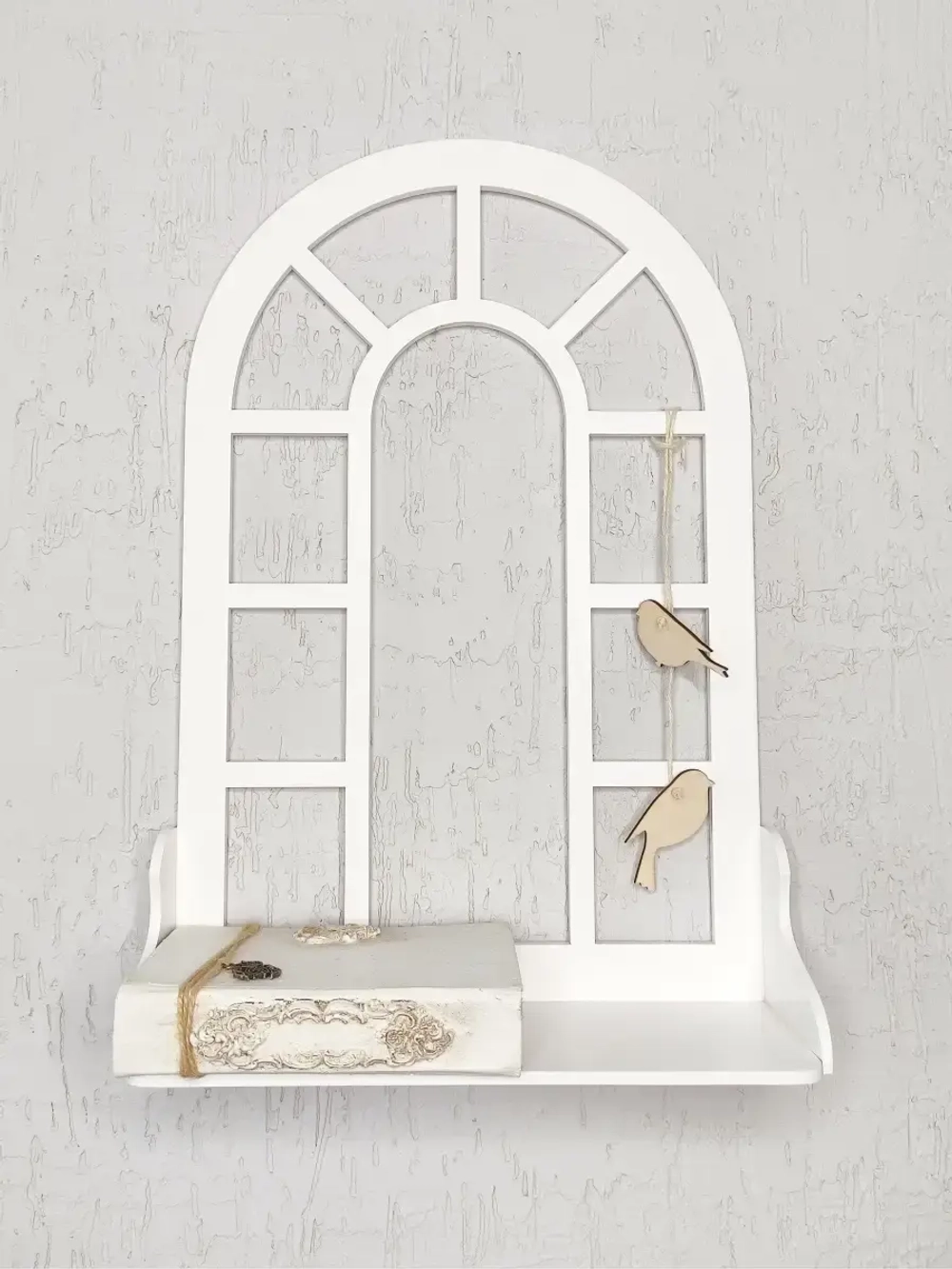 Декор для дома на стену