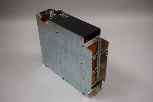 Насос-редуктор BOSCH REXROTH KM2200