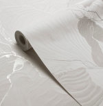 Victoria Stenova "ROSE" 1,06m*10m 588952 SPECTRUM