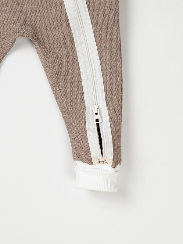 Комбинезон термо 