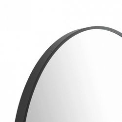 Зеркало настенное Eglo Bani 425003