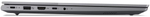 Ноутбук  Lenovo ThinkBook 16 G6 IRL 16 ", Core i5, 16 Гб RAM, 512 Гб SSD, Iris Xe Graphics, Серый