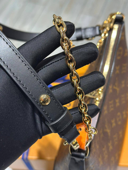 Сумка Louis Vuitton