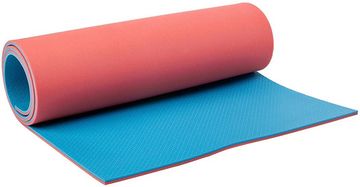 Коврик рулонный Tourist 8 Изолон 1800*600*8 мм