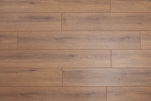 Ламинат Bonkeel Nord WOOD 331