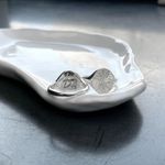 Кольцо Душа