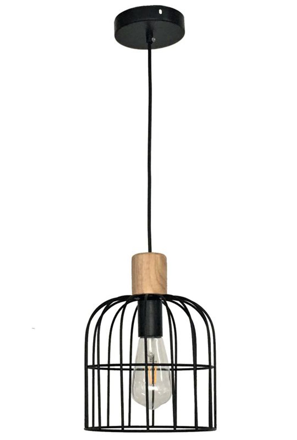 Светильник Navigator 93 302 NLF-P-001-04