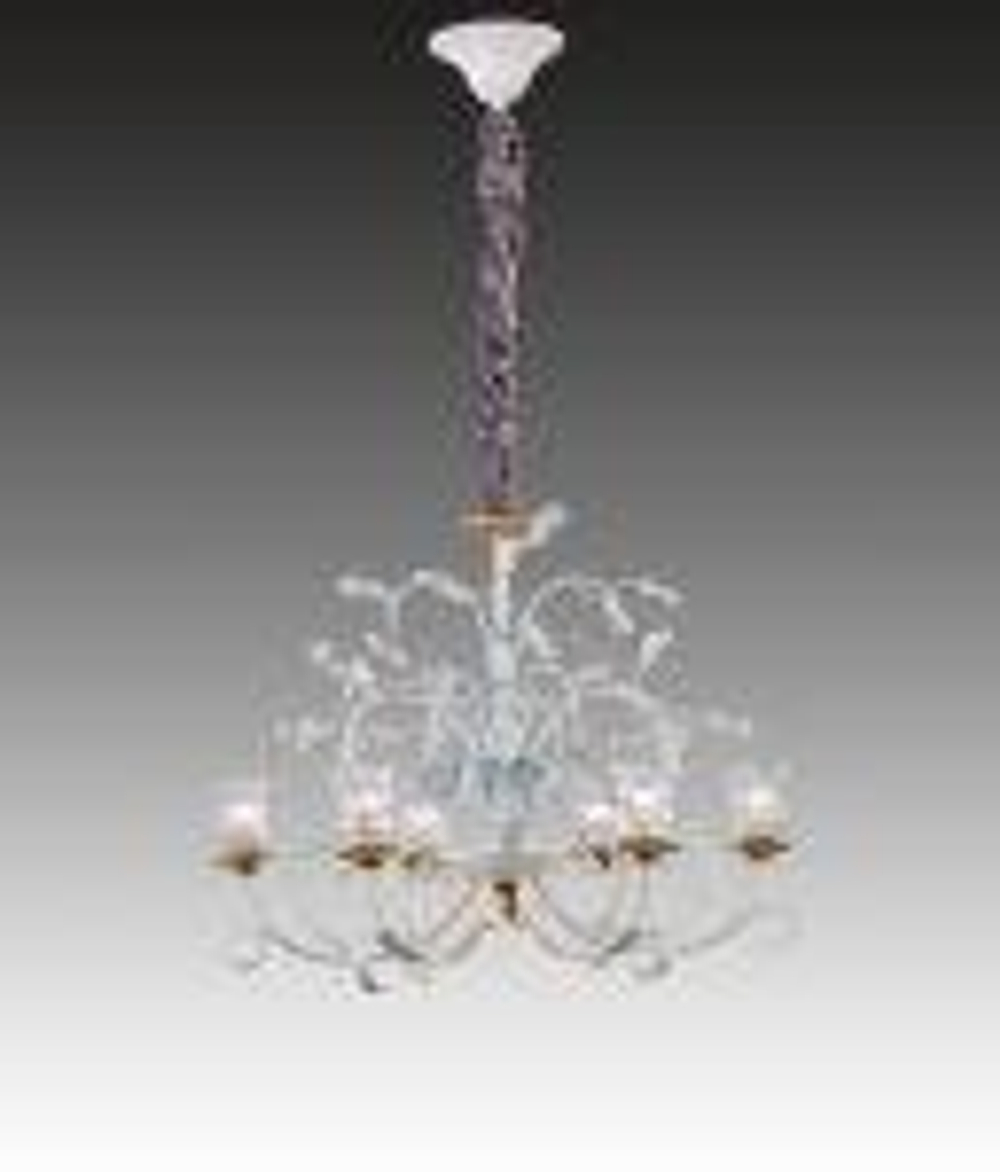 Люстра MA306C-6