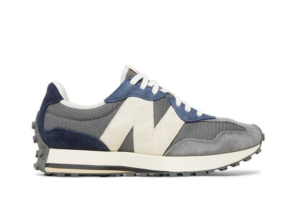 Кроссовки New Balance Nb 327