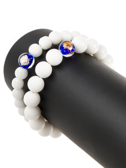 Браслет Ambra