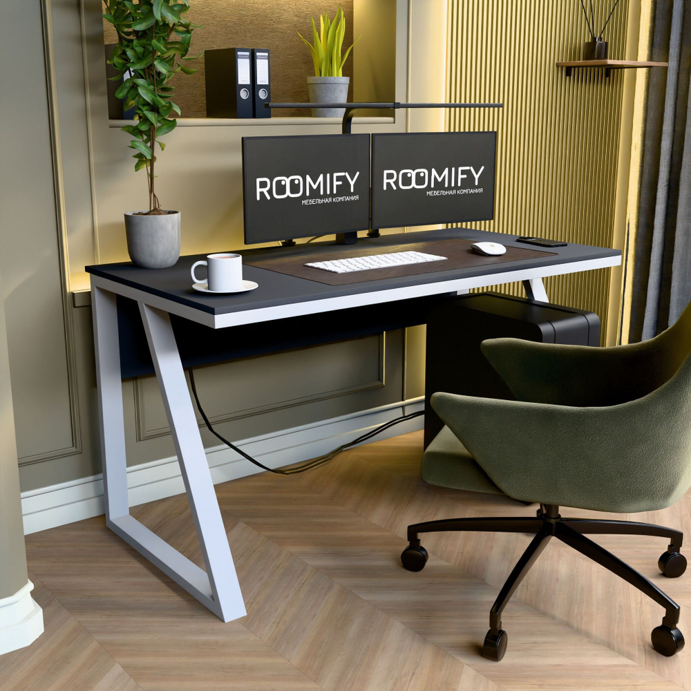 Письменный стол ZERO