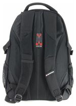 Рюкзак WENGER, универсальный, фуксия (пурпурный), 22 л, 34х14х46 см, 3001932408