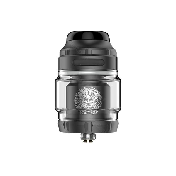 Купить Бак Geek Vape Zeus X RTA Gunmetal