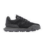 Кроссовки New Balance Xc-72
