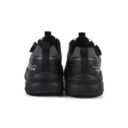 Кроссовки беговые SPRANDI Neutrino