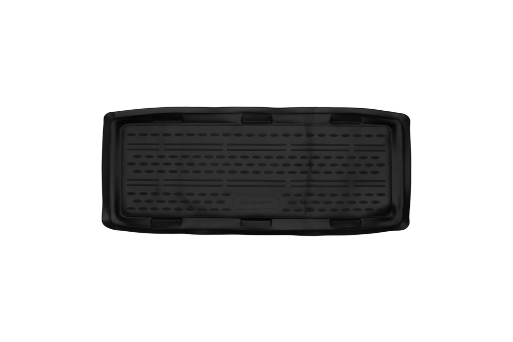 Коврик универсальный AUTOFAMILY TPE-150M подходит для Минивэн M (40Х102) Element.ELEMENT3D7802210.T