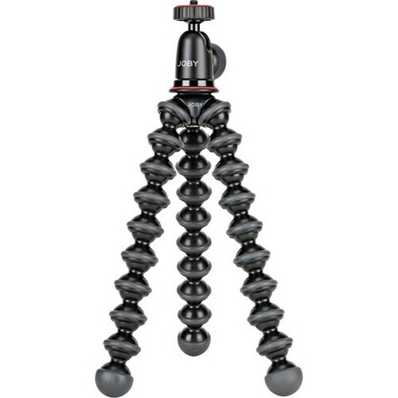 Штатив Joby GorillaPod 1K Kit GP2/Hybrid