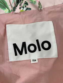 Куртка Molo