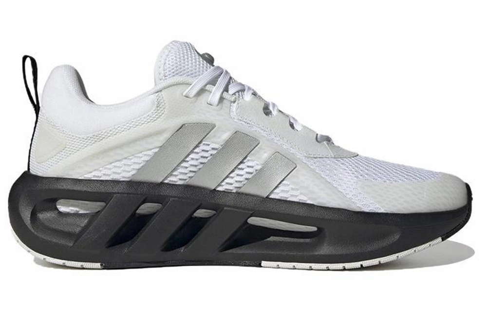 Кроссовки Adidas Climacool