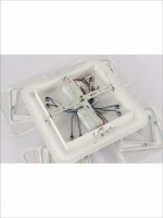 Светильник