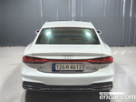 Audi A7 (4K) 55 TFSI Quattro Premium (05.2021)