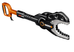 Пила сетевая WORX WG307E JawSaw